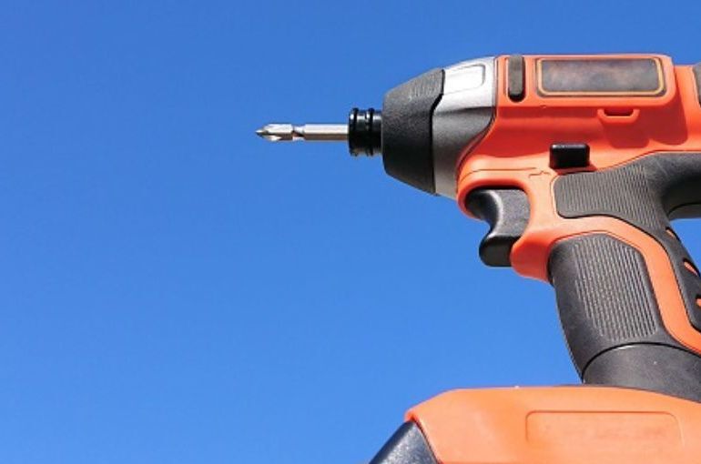 外構DIY完全ガイド！初心者でもできるおしゃれな庭づくりの方法