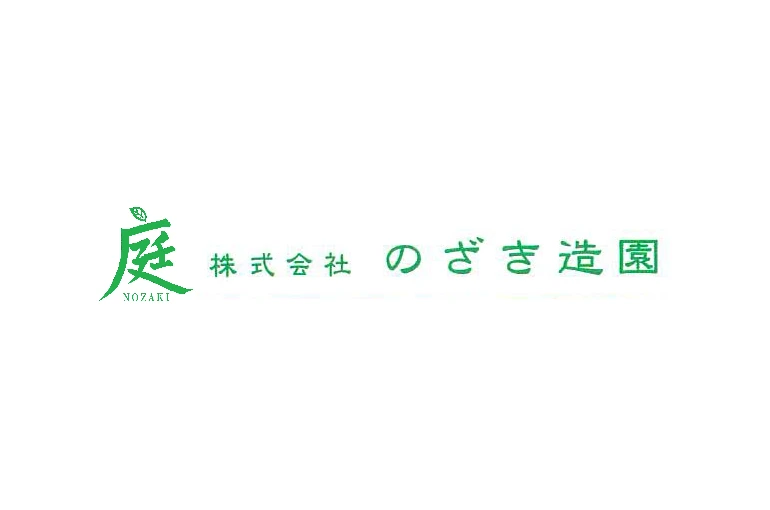 ロゴ